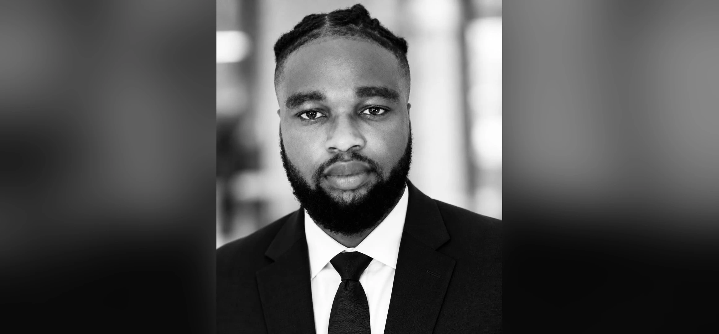 Sugar Raymond on zero-trust architecture for cloud-based financial transactions
