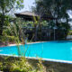 Full-Size Pools