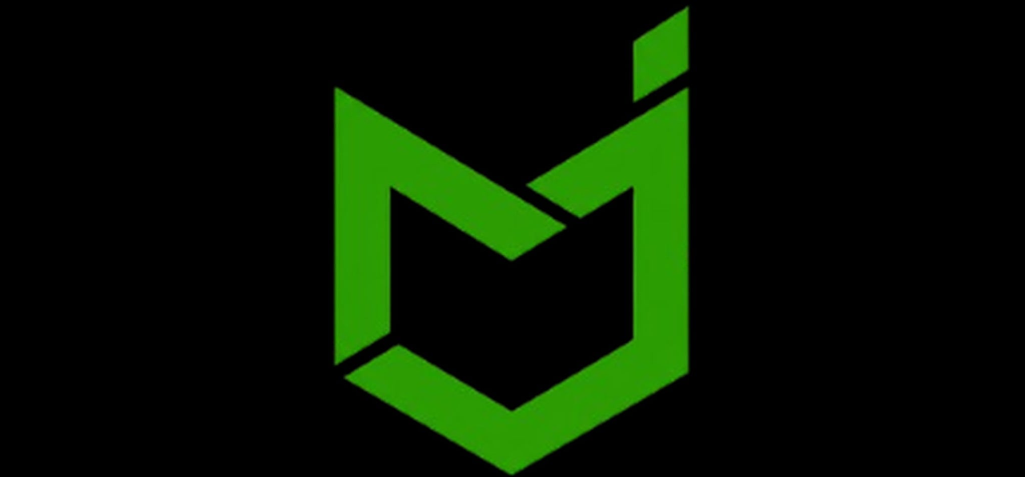 NuGuard AI logo