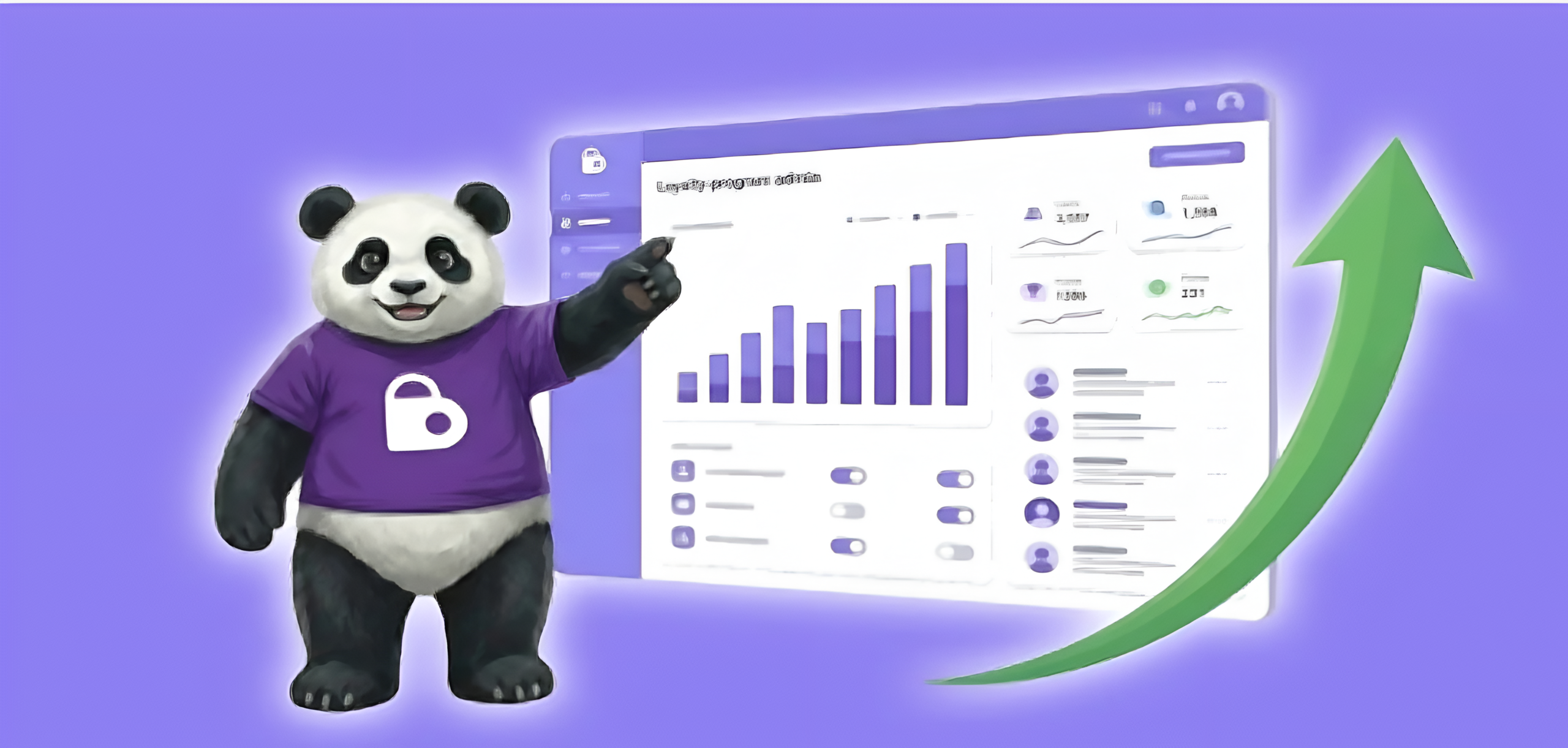BonusQR redesigned loyalty platform featuring digital coupons, customer points, cafe stamp cards and a refreshed business dashboard.