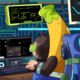 Best Solana Meme Coins in October 2026