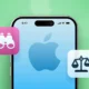 track-iphone