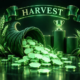 LeveX Makes Trading