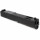Glock 20 Slide: Key Features