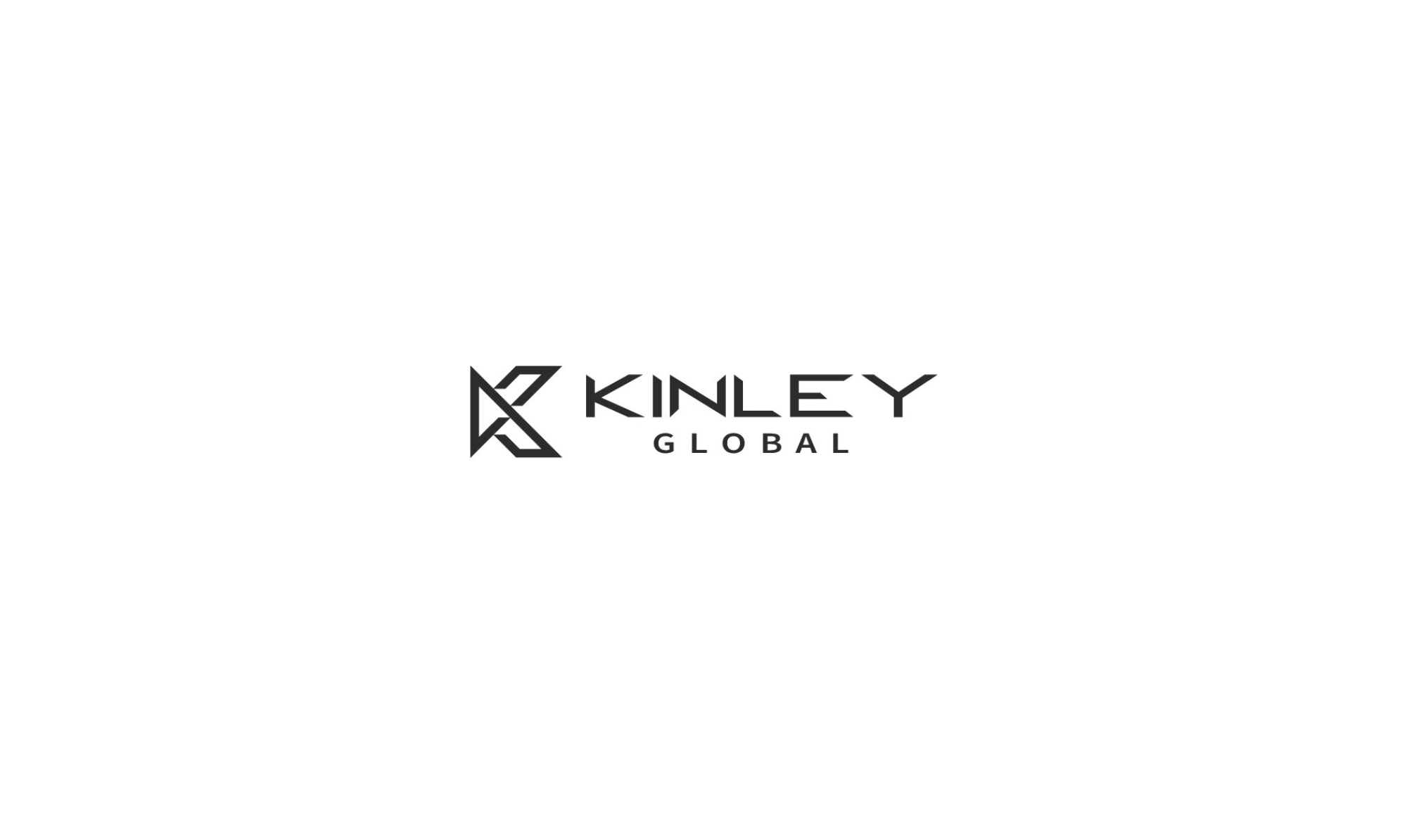 Kinley Global Review: A Closer Look at the Company's Approach to Digital Finance