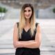 Social Strategist Turns Culture into Strategy
