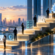 Amit Mehta on How Enterprises Learn