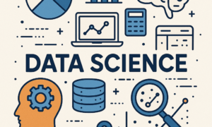 Data Analysis in the Age of Artificial Intelligence