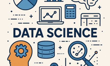 Data Analysis in the Age of Artificial Intelligence