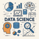 Data Analysis in the Age of Artificial Intelligence