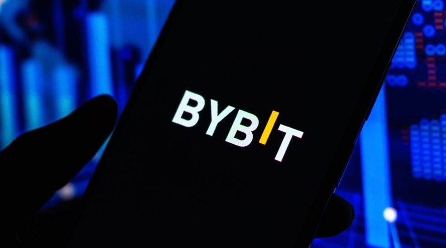 Bybit Redesigns App Homepage
