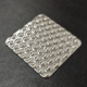 Right Stainless Steel Sheet: Grade, Finish and Thickness