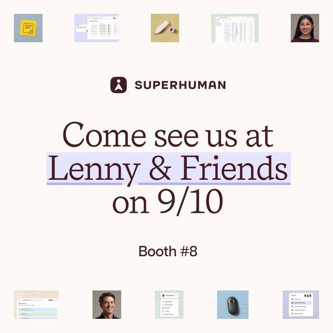 Wonny Baek Designs Cross-Channel Brand Experiences Across Print, Social, and Live Events