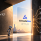 API3 Debuts AirnodeHub So AI Agents Can Find, Pay For and Verify APIs on Their Own