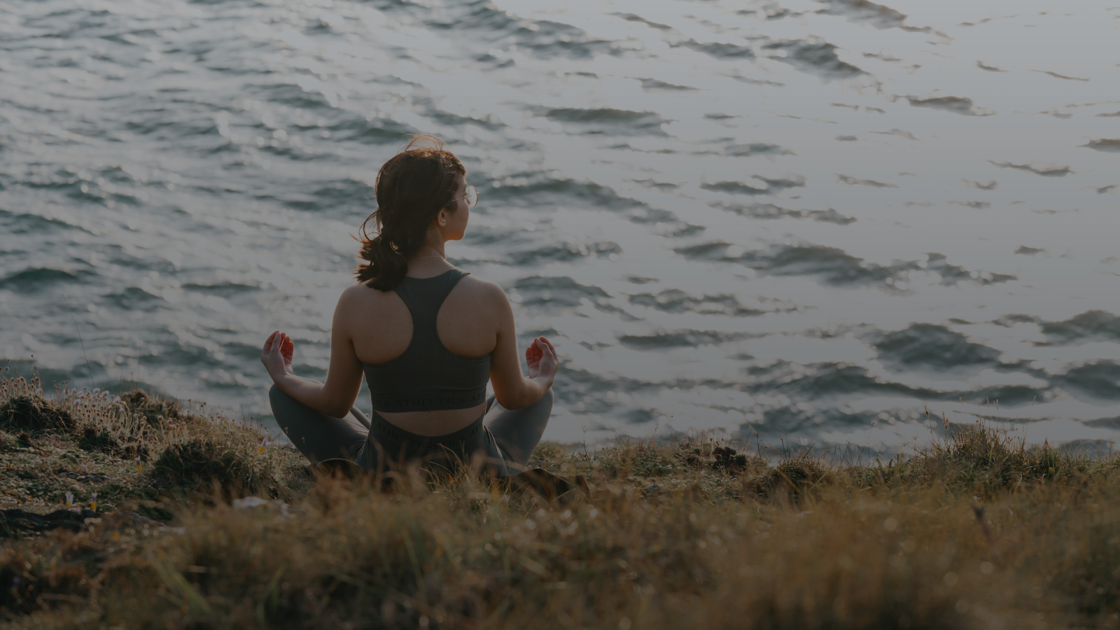 Let's explore in detail how and where to learn those skills. Spoiler: the Overwell app lets you learn them in a few minutes a day.