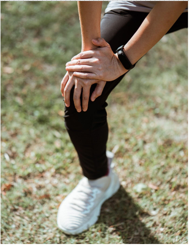 Long-Term Durability and Care