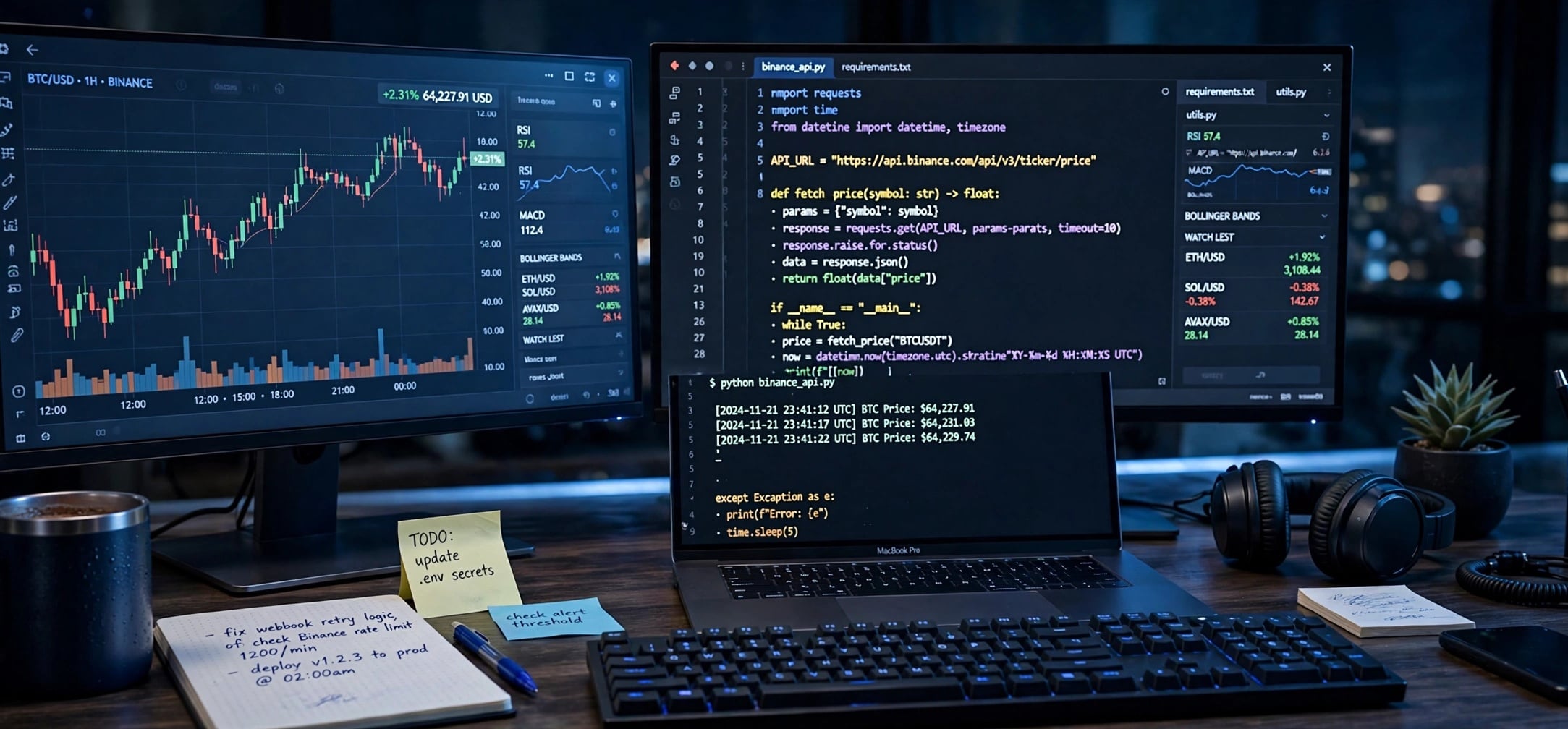 XRP Ledger token data API developer charts XRPL